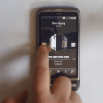 La réponse à la campagne publicitaire « If you don&rsquo;t have an iPhone »