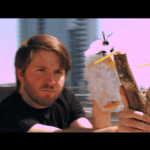Et si Michael Bay faisait un film sur Angry Birds ? (Vidéo du trailer)