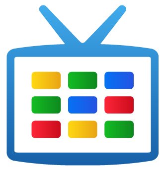 Google-TV-Logo-02