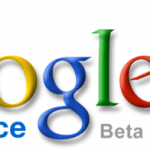Google Voice sera disponible en France fin 2011 Google Voice sera disponible en France fin 2011