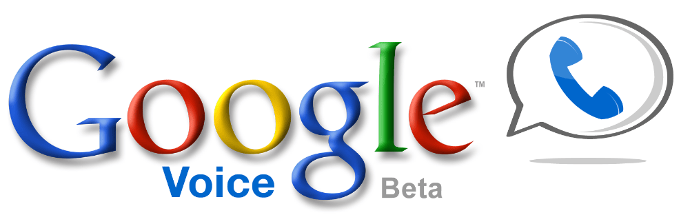 GoogleVoice_logo_shaded_phone_Beta1