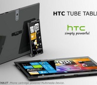 HTC_TUBE_TABLET_2a1280
