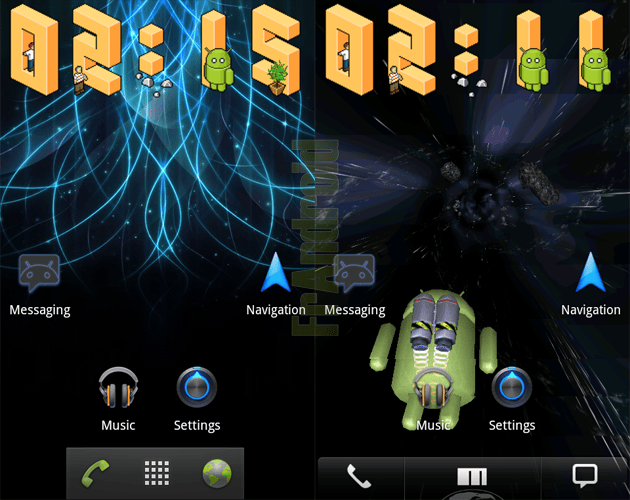 HeLauncher1