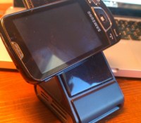 IMG_20110409_095802