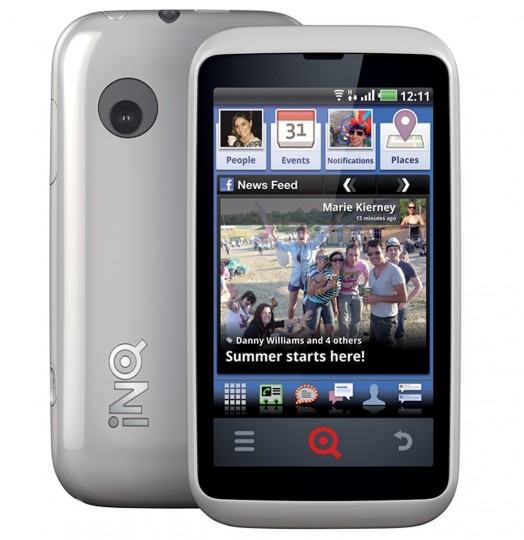 INQ_CLOUD_TOUCH_WHI_FT_BK_GRP-524x540