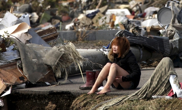 Japan_Earthquake_0e749
