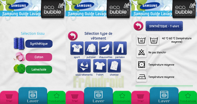 Samsung1