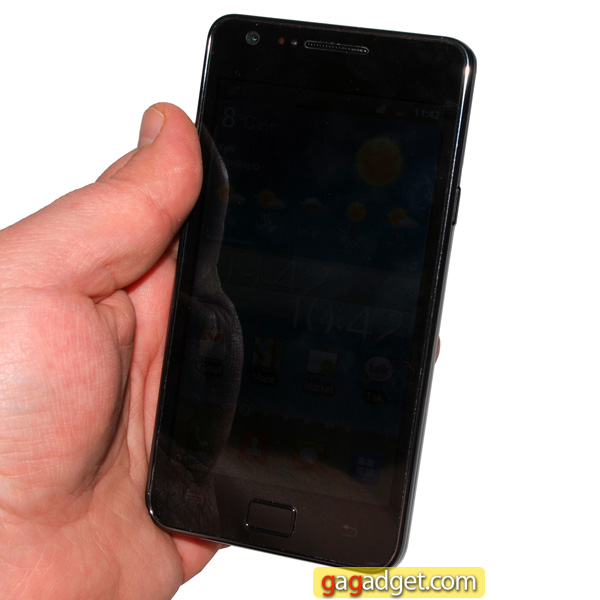 SamsungGalaxyS2_00