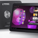 La Samsung Galaxy Tab 10.1 sera vendue en exclusivité temporaire chez SFR La Samsung Galaxy Tab 10.1 sera vendue en exclusivité temporaire chez SFR