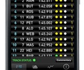 Screen shot 2011-03-14 at 9.49.19 AM Screen shot 2011-03-14 at 9.49.19 AM