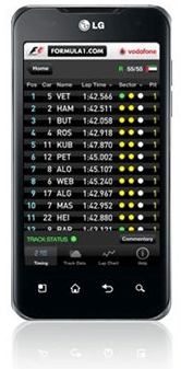 Screen shot 2011-03-14 at 9.49.19 AM