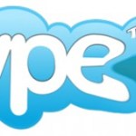 Skype va permettre de faire du chat vidéo entre Android et iOS Skype va permettre de faire du chat vidéo entre Android et iOS
