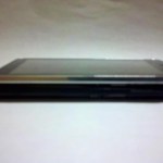 Le Motorola Droid 3 se dévoile sur d’autres clichés Le Motorola Droid 3 se dévoile sur d’autres clichés