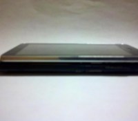 Solana_sideview