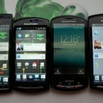 Le déverrouillage des bootloaders sera possible sur les Sony Ericsson Xperia 2011 Le déverrouillage des bootloaders sera possible sur les Sony Ericsson Xperia 2011