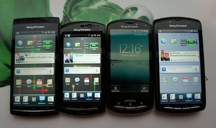 Sony-Ericsson_Xperia_2011-1_700x415