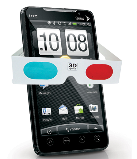 Sprint-CTIA-HTC-3D110319001733