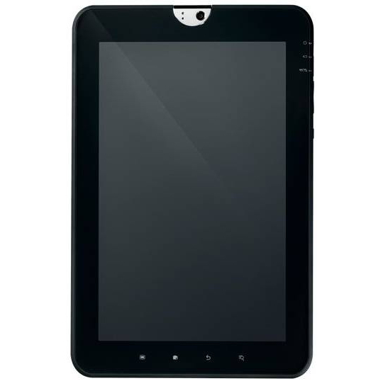 Toshiba-Android-30-Honeycomb-tablet-iPad-2