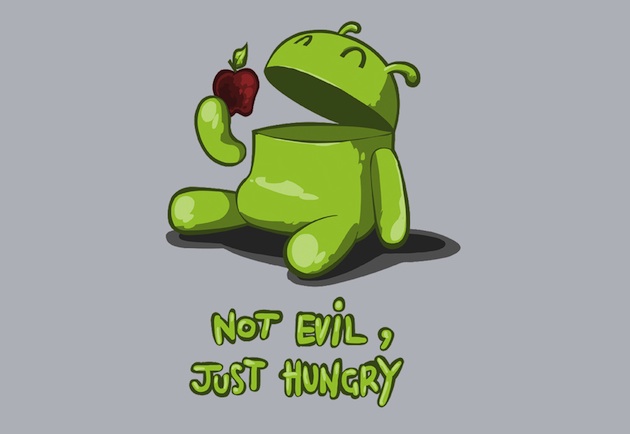 Tshirt