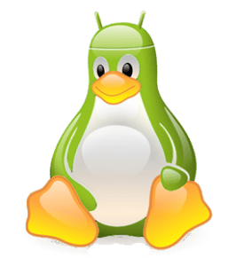 Tux-Android-For-LinuxChix-LA-blog1-266x300