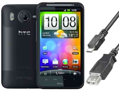 USB_Host_DesireHD2
