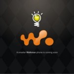 Sony Ericsson prépare-t-il un nouveau téléphone Walkman sur Android ? Sony Ericsson prépare-t-il un nouveau téléphone Walkman sur Android ?