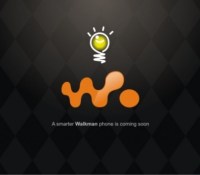 Walkman-smartphone-poster-1024×576