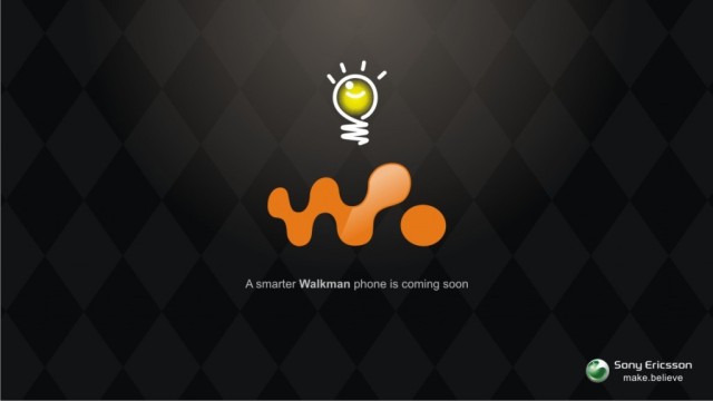 Walkman-smartphone-poster-1024x576