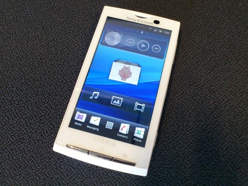 X10-Gingerbread-low-res-490x367