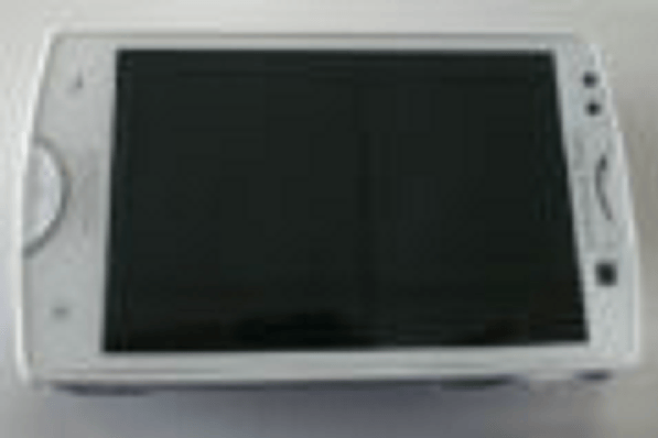 X10Mini-3