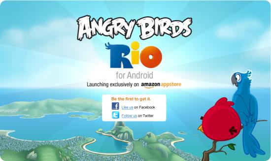 amazon-app-angry-birds-rio-15-mars-march-2011