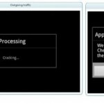« Tel est pris qui croyait prendre ! » : le bonheur de télécharger une application illégalement « Tel est pris qui croyait prendre ! » : le bonheur de télécharger une application illégalement