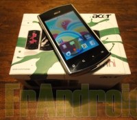 android-acer-liquid-mini-test-1