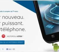 android-bell-canada-motorola-atrix