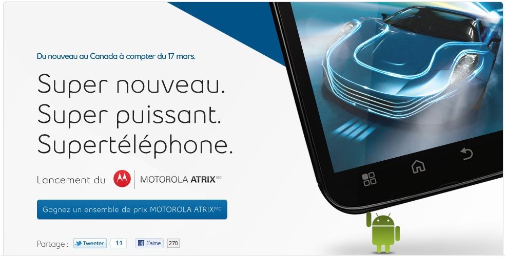 android-bell-canada-motorola-atrix