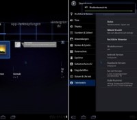 android-honeycomb-3.0-htc-dream-magic-t-mobile-g1