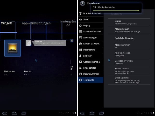 android-honeycomb-3.0-htc-dream-magic-t-mobile-g1