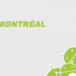 Les développeurs rencontrent les investisseurs à Montreal Les développeurs rencontrent les investisseurs à Montreal