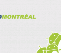android-montreal-logo-header