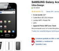 android-samsung-galaxy-ace-sfr-france