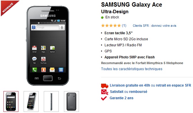 android-samsung-galaxy-ace-sfr-france
