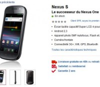android-sfr-google-nexus-s