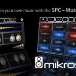 SPC – Music Sketchpad : Créer et améliorer vos propres compositions musicales sur Android SPC – Music Sketchpad : Créer et améliorer vos propres compositions musicales sur Android