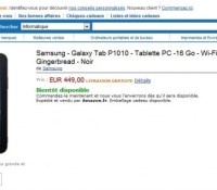 android-tablette-samsung-galaxy-tab-wi-fi-amazon-