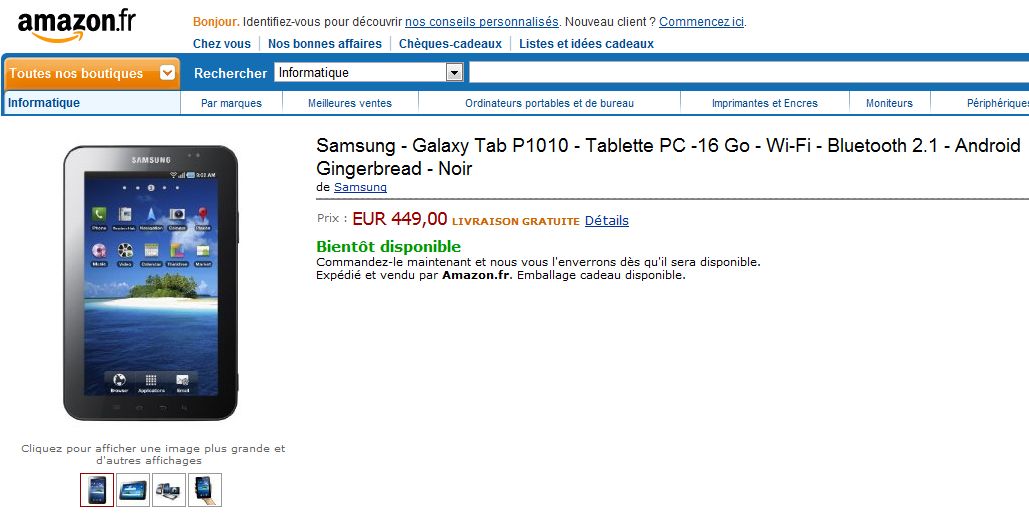 android-tablette-samsung-galaxy-tab-wi-fi-amazon-