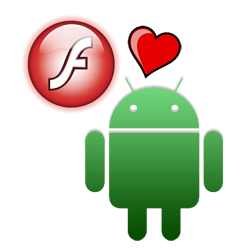android_loves_flash