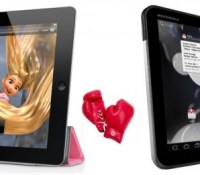 apple-ipad-2-vs-versus-motorola-xoom