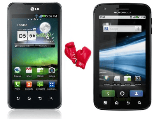 atrixoptimus
