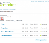 billing_product_list_blog