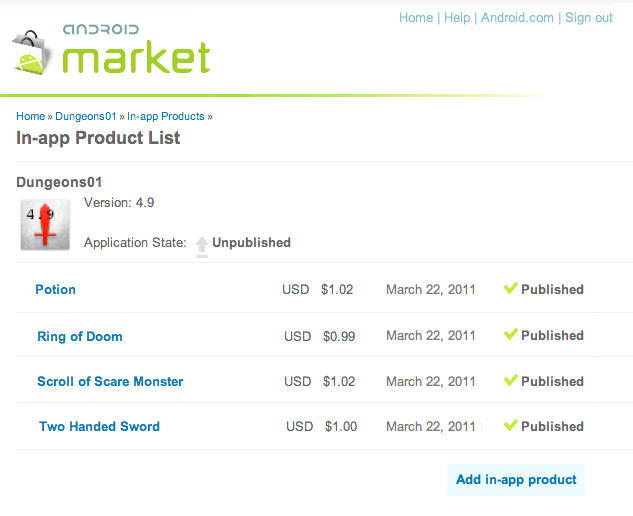 billing_product_list_blog